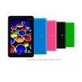 TABLET 10.1" Woxter SX 100 Blue