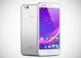 ZTE BLADE S6
