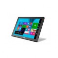 Tablet 3GO 10.1" con Windows 8.1 actualizable al 10